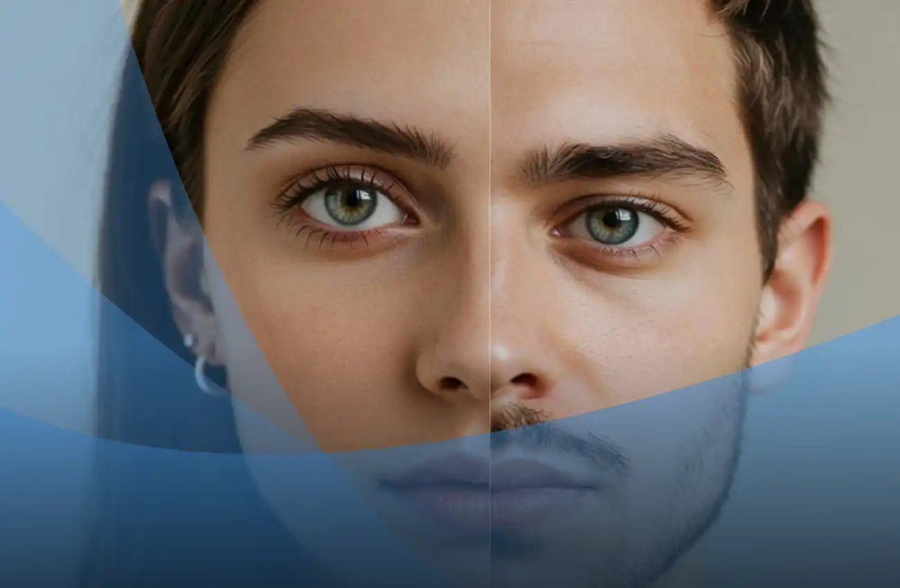 Już nie "telemarketer", a "osoba wspierająca sprzedaż". Rewolucja neutralności językowej w ogłoszeniach o pracę