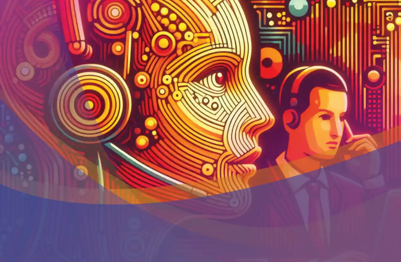 Gartner: Agenci AI mogą przejąć 80% interakcji z klientami do 2029 roku