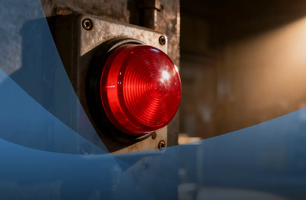 Plaga cyberprzestępczości zalewa Polskę. mBank daje klientom „czerwony przycisk” ostatniej szansy