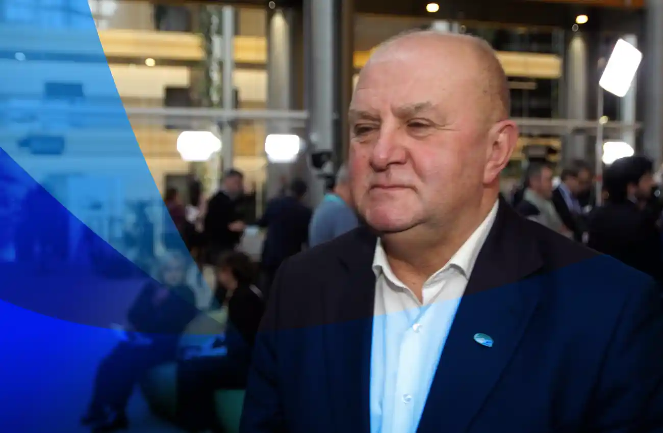 Koniec „dyktatury algorytmu”? Unia chce ludzkiego nadzoru nad oceną pracowników