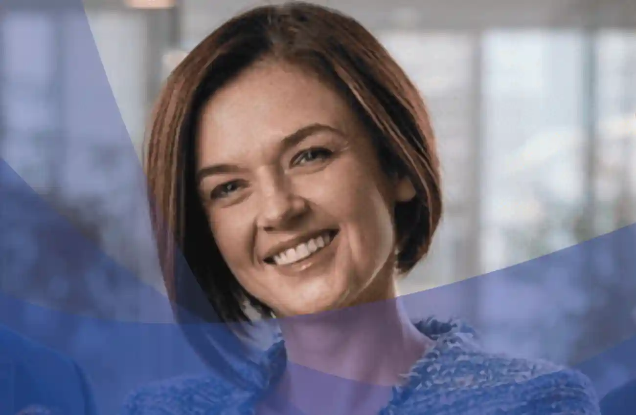 Anna Decroix (Demoboost): zespoły CS nie mogą zaczynać pracy od zera