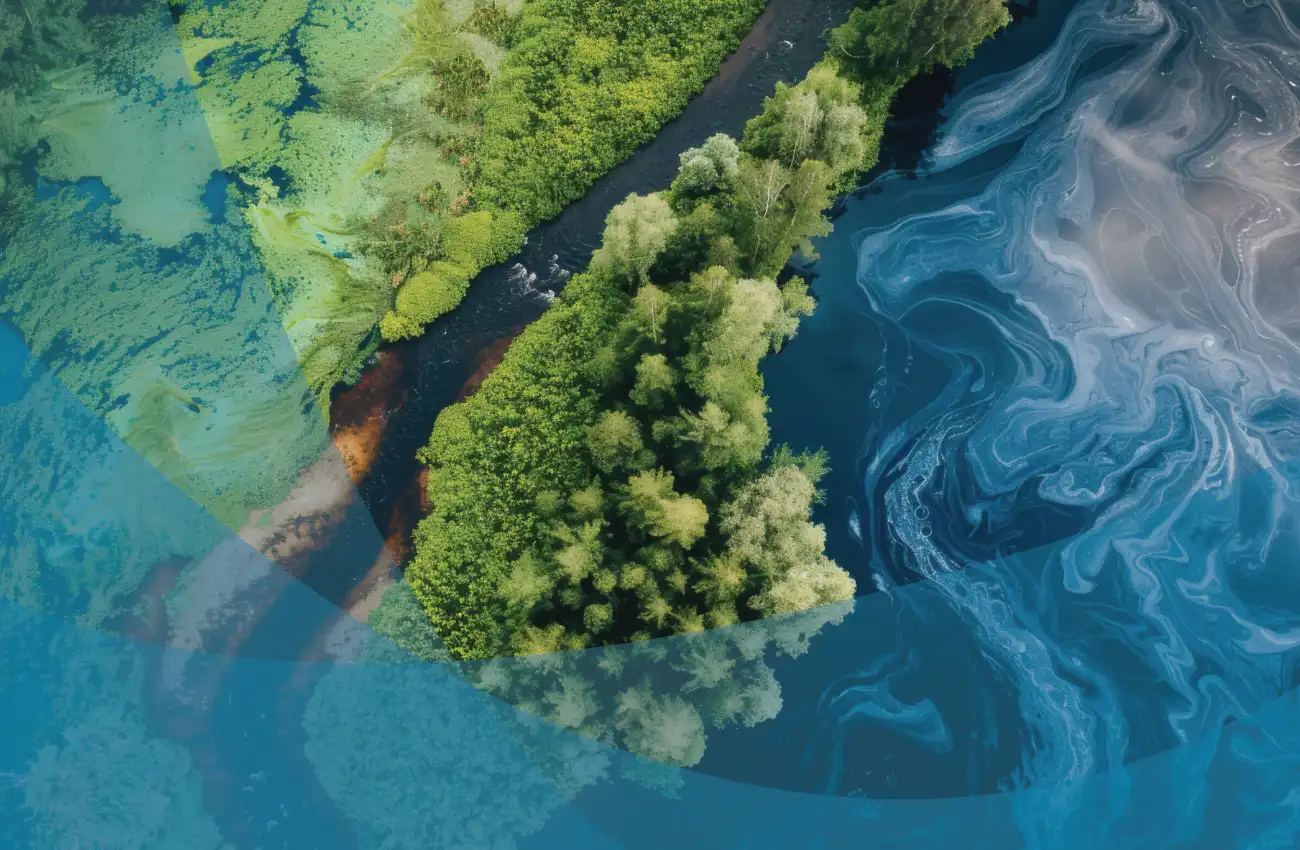 Postrzeganie doświadczeń klienta jako pełnego ekosystemu firmowego