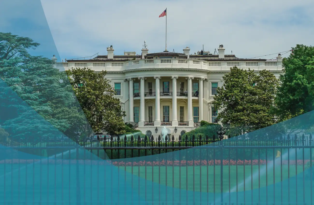 Biały Dom narzuca jednolity standard wykorzystania AI dla sektora obsługi klienta