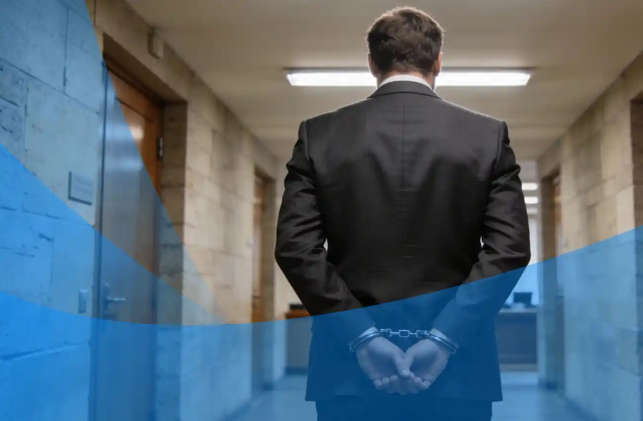 Rozpoczyna się proces w największej aferze call center w Niemczech