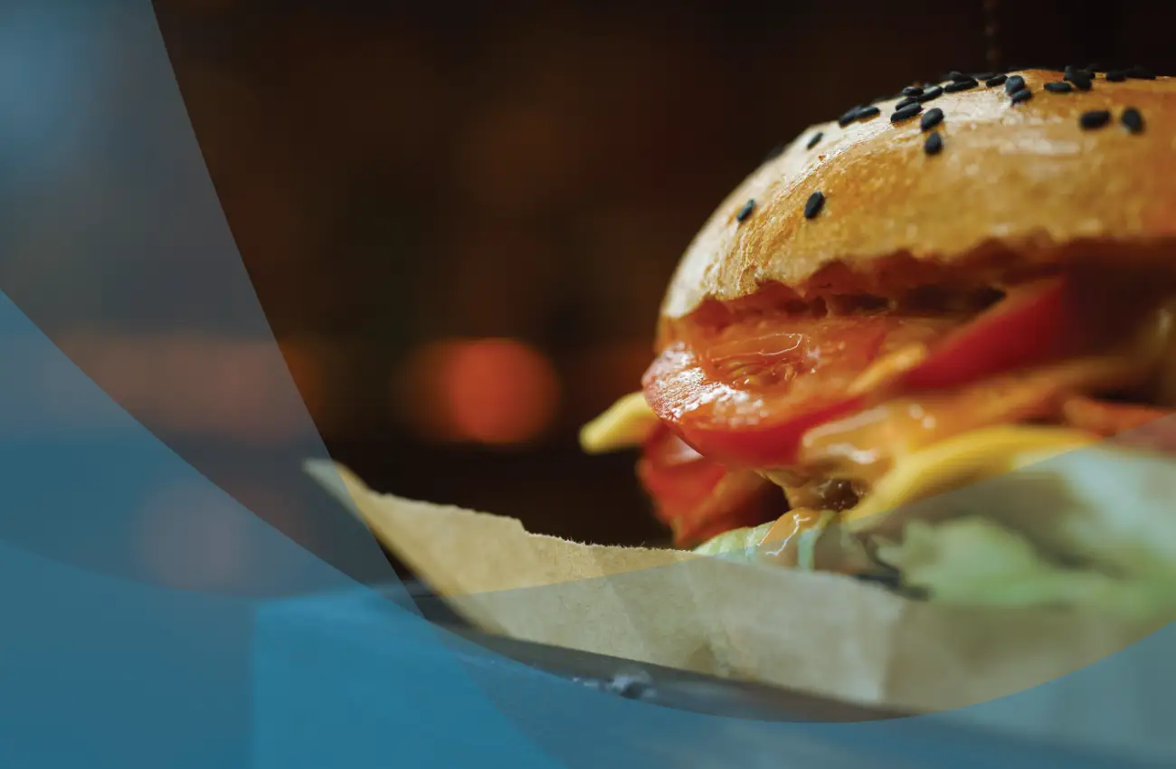 Burger King w USA wykorzysta AI do sprawdzania, czy pracownicy witają i dziękują klientom