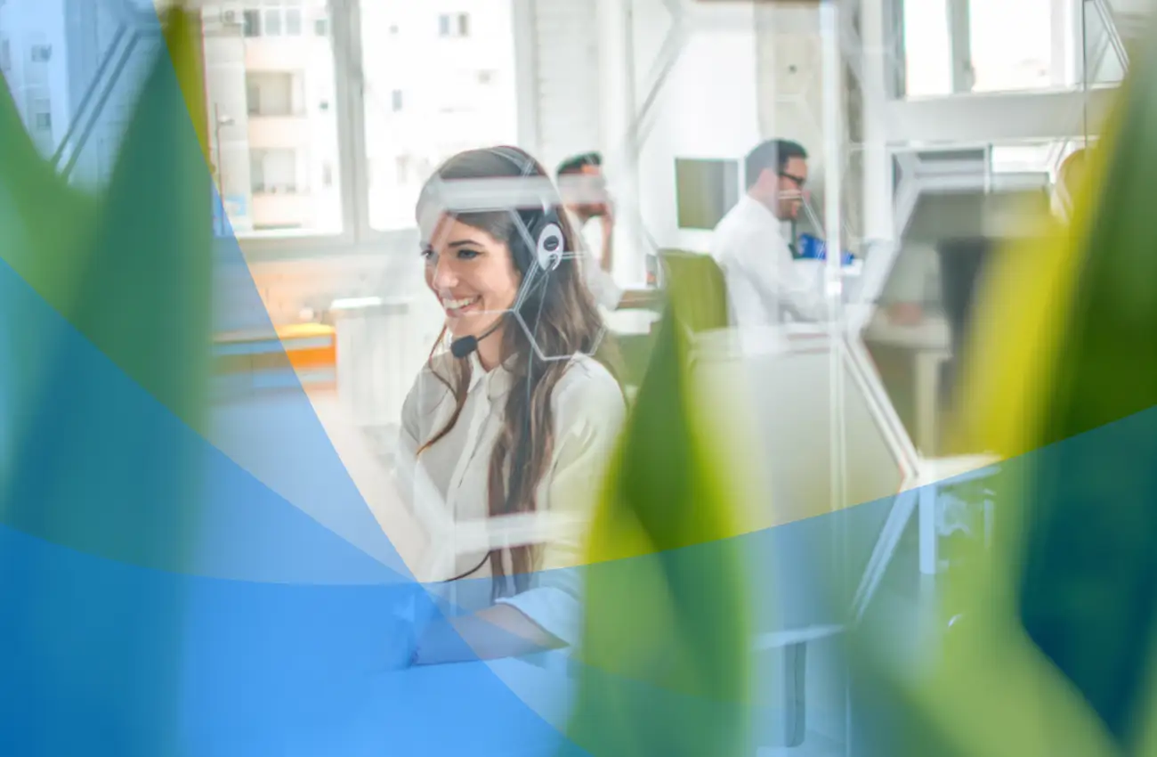 Radomszczański Szpital Kliniczny uruchomił call center