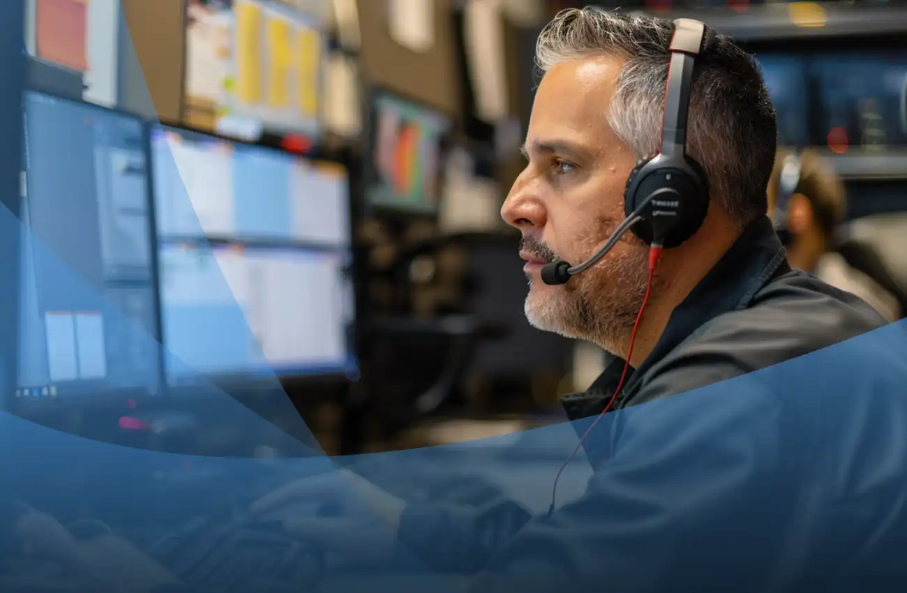 ZUS aktualizuje warunki gigantycznego przetargu na obsługę call center