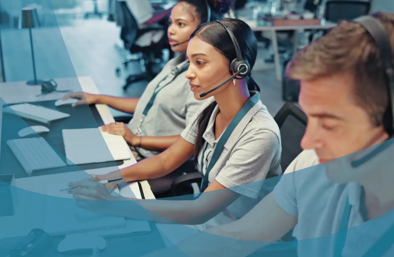 Adaptuj się albo giń. Raport Spitch: Agentic AI kończy erę tradycyjnej obsługi klienta