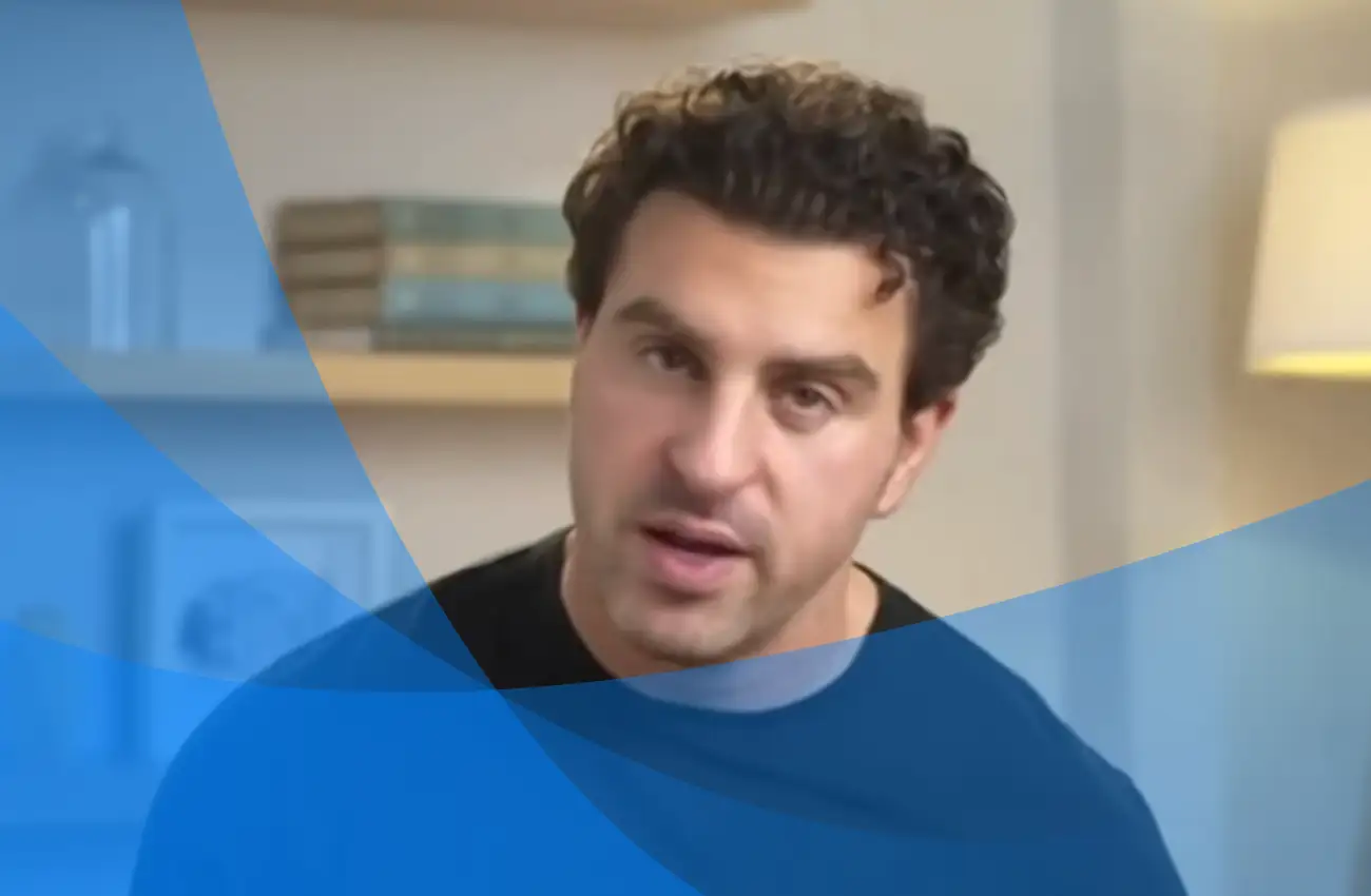 Rewolucja w obsłudze Airbnb: AI przejmuje stery, a satysfakcja klientów rośnie