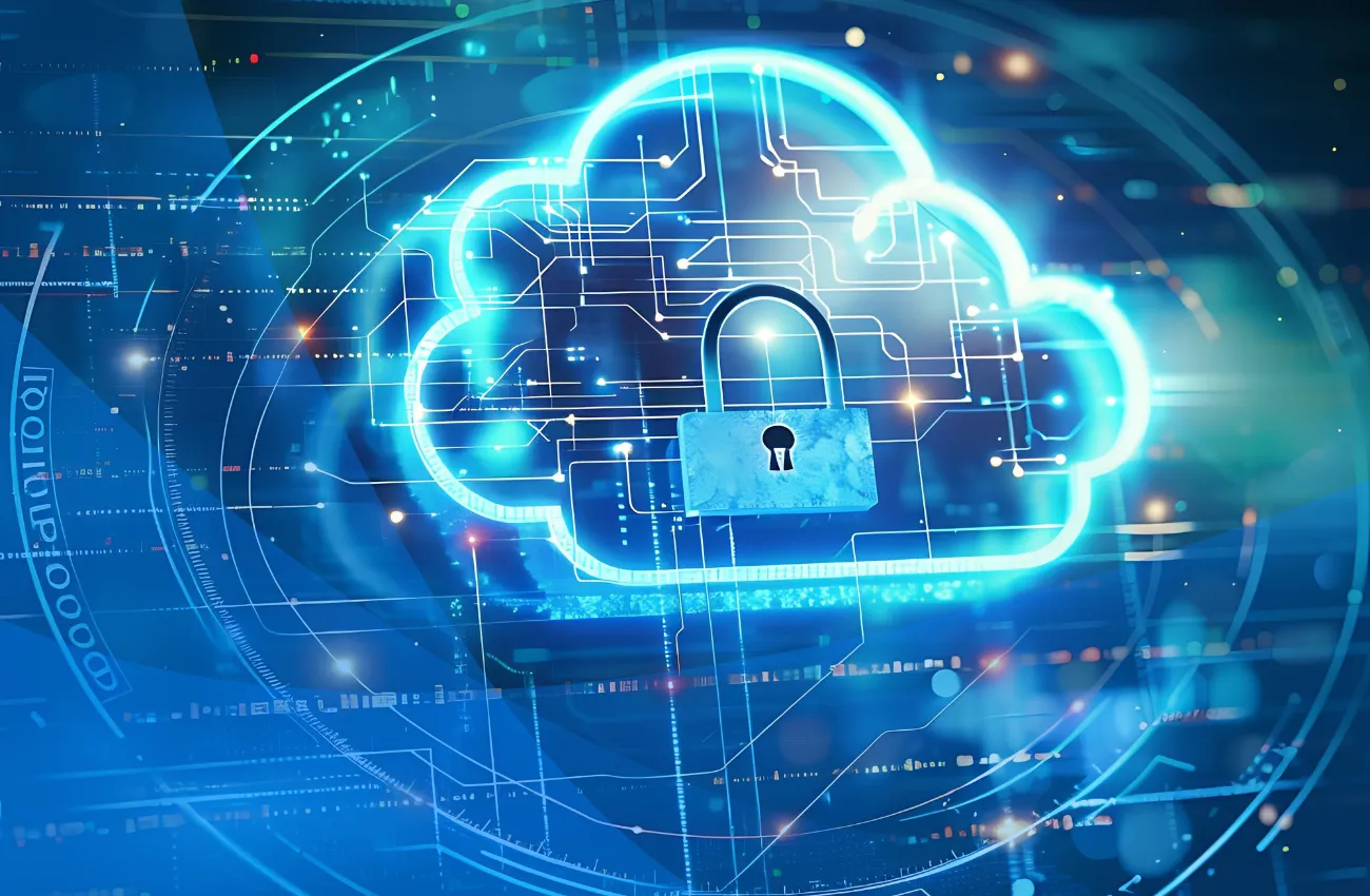 Cloud Security – jak chronić dane i infrastrukturę w chmurze?