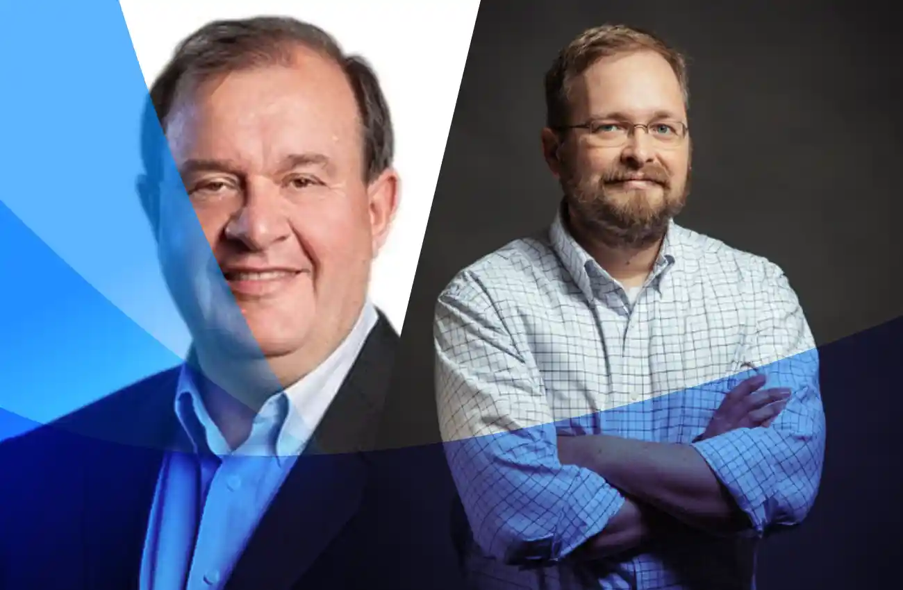 Od narzędzia do partnera: nowa hierarchia dojrzałości AI w strategii Customer Experience