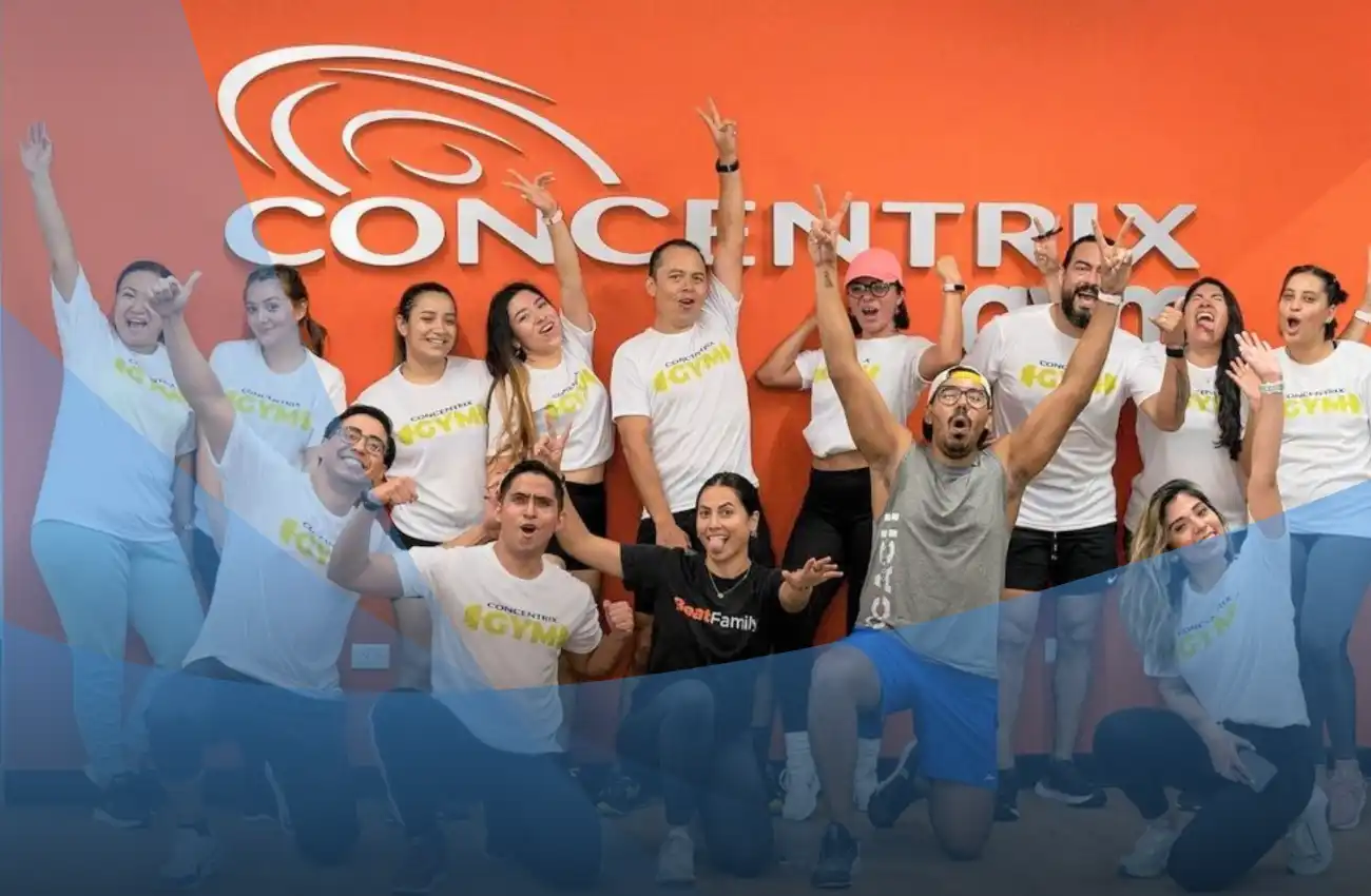 Concentrix decyduje się na rozumiejącą emocje AI