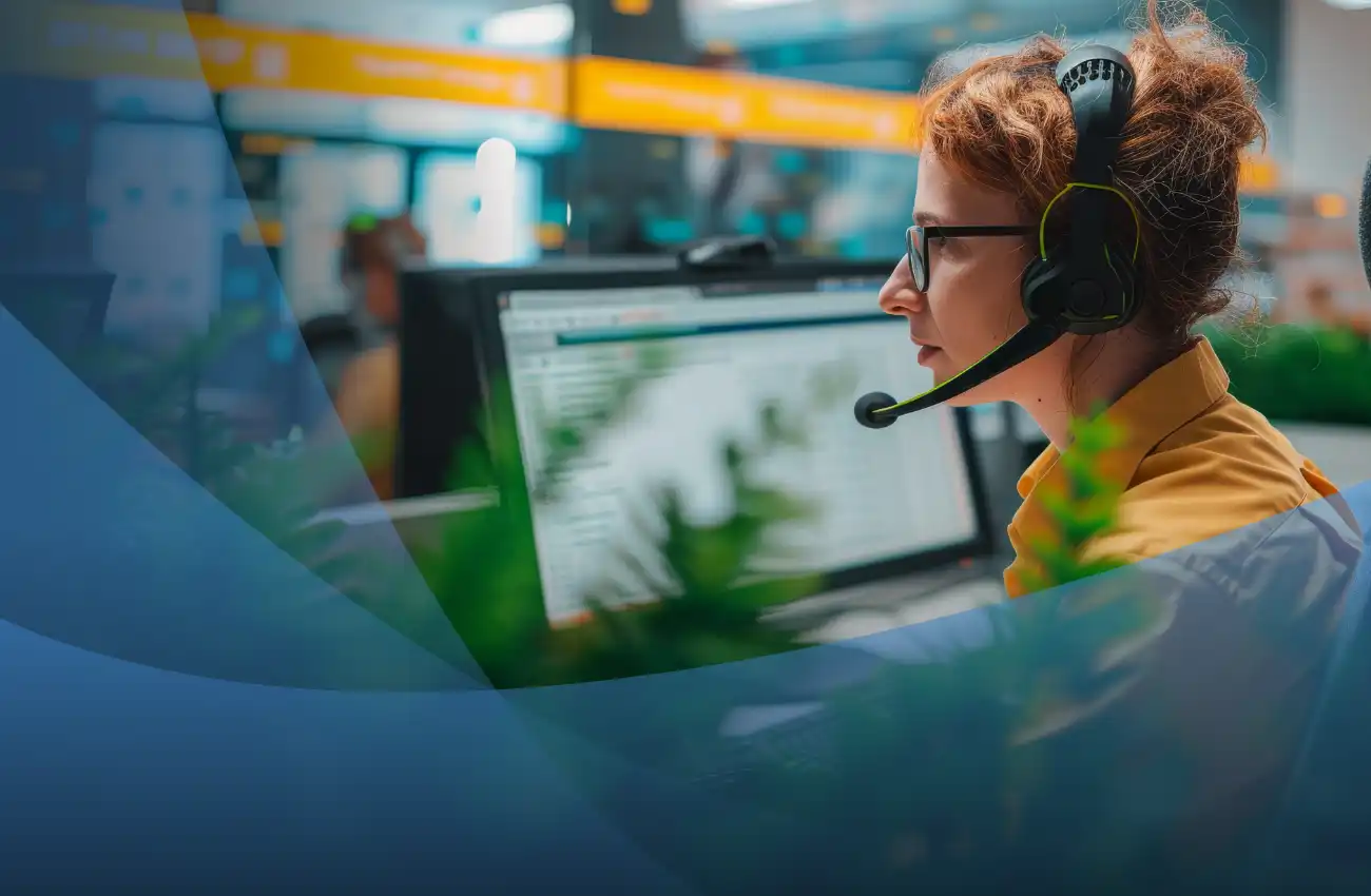 Kredyty konsumenckie 2026: rośnie ryzyko eskalacji kontaktów i lawiny skarg