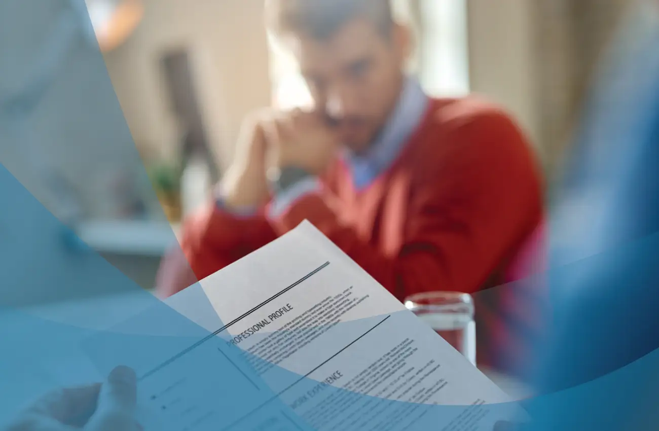 Gdy AI pisze nam CV, potrzeba narzędzi do weryfikacji ich prawdziwości