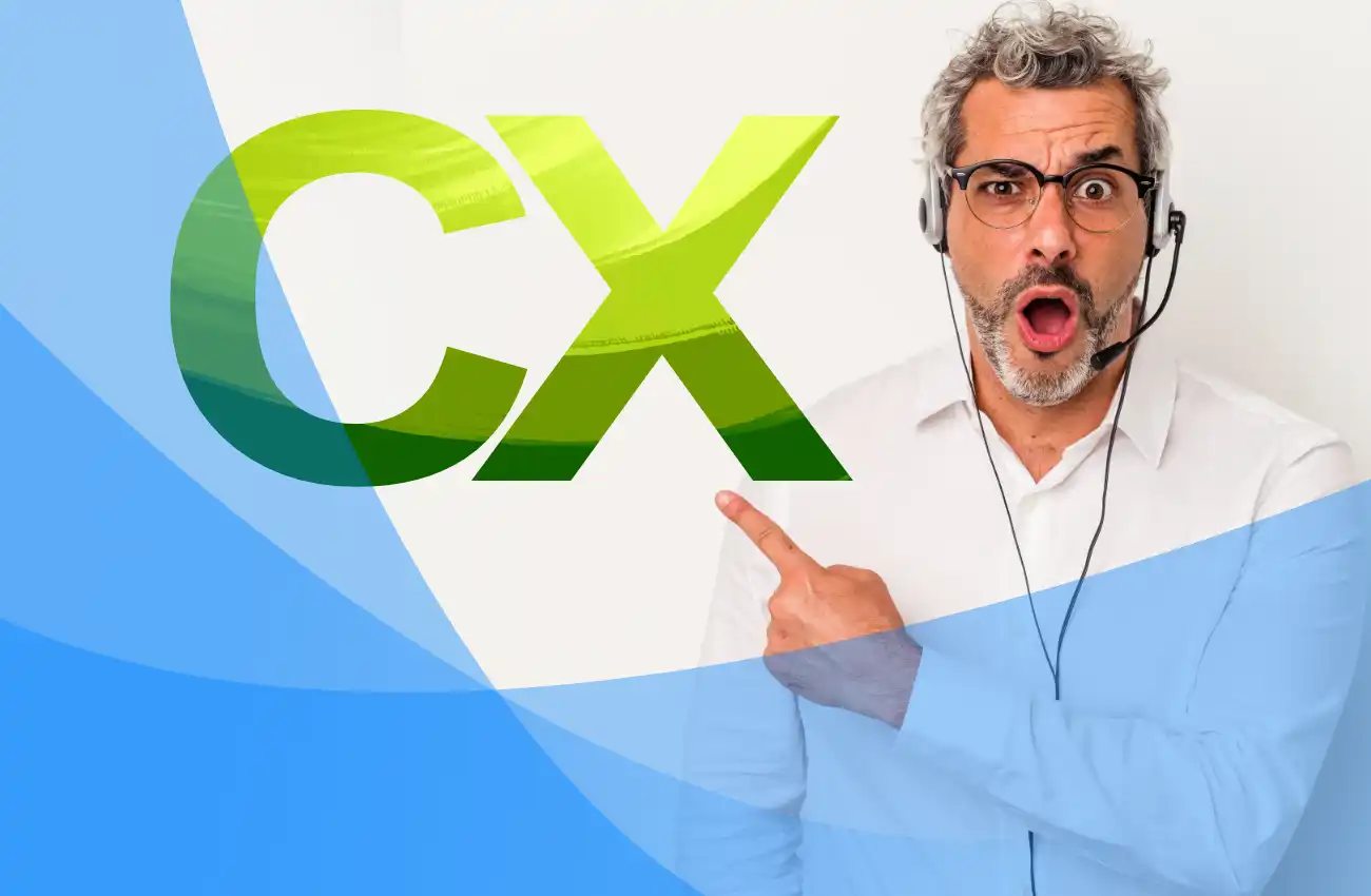 CX: Dlaczego redukcja długu doświadczenia jest ważniejsza niż wynik NPS?