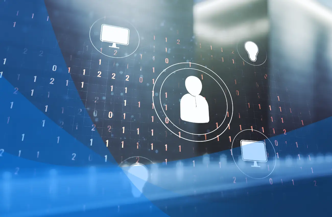 Skuteczna skarga kasacyjna Prezesa UODO w sprawie spółek Fortum i Pika