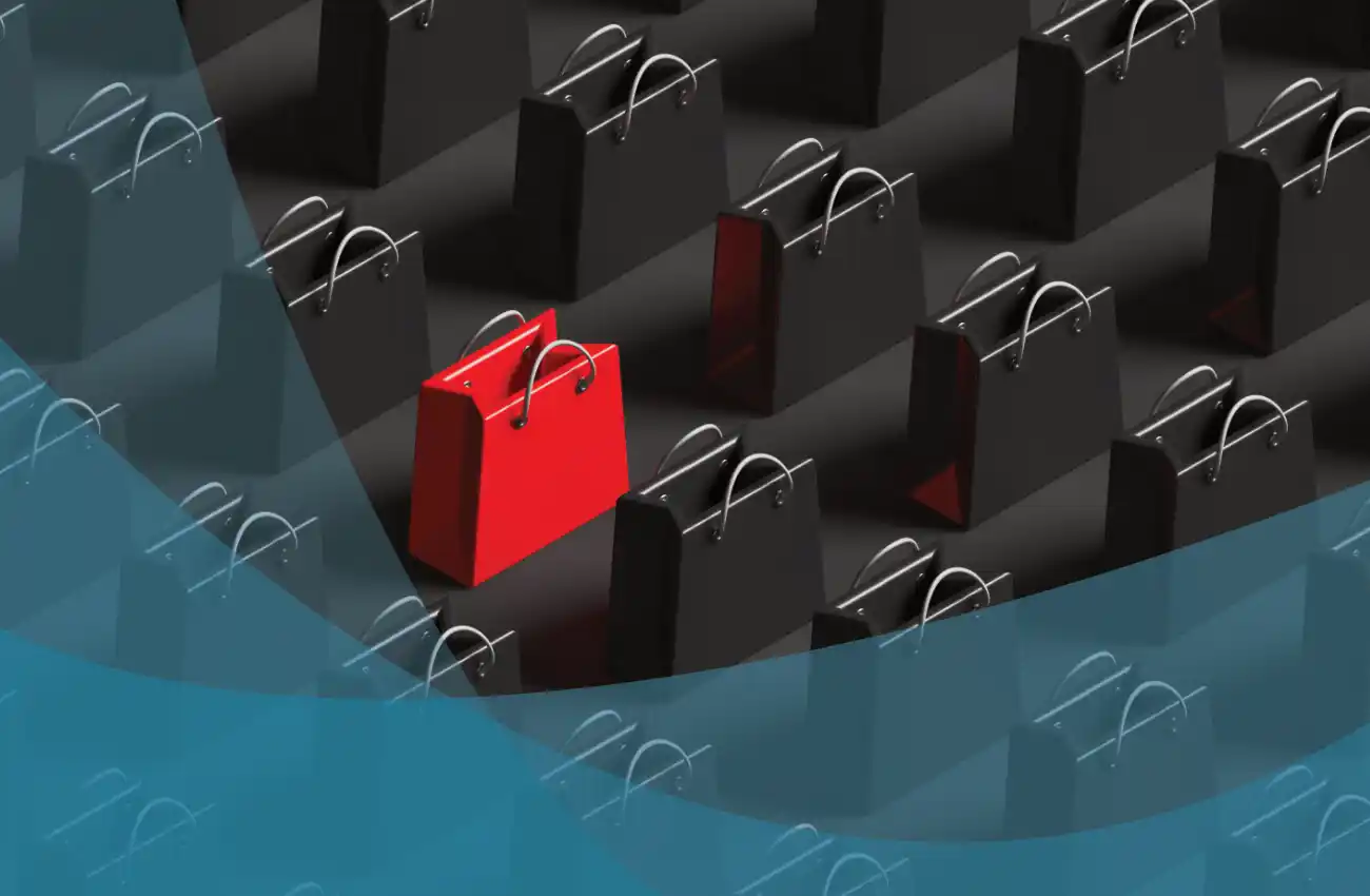 UOKiK uzbraja się w „oczy” sztucznej inteligencji