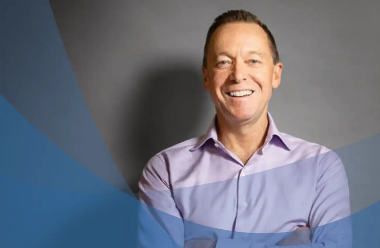 Dave Rhodes nowym CEO Verint