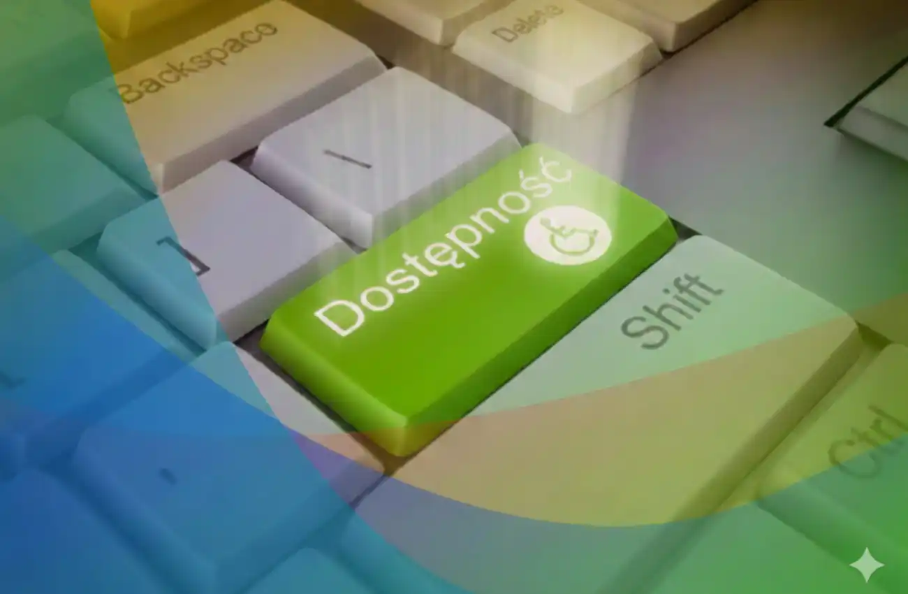 Administracja Bidena zadba o dostępność cyfrową