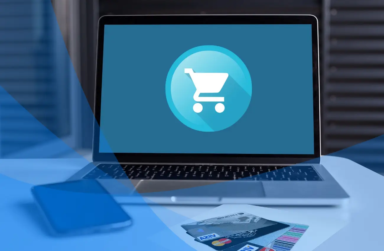 Personalizacja oparta na danych