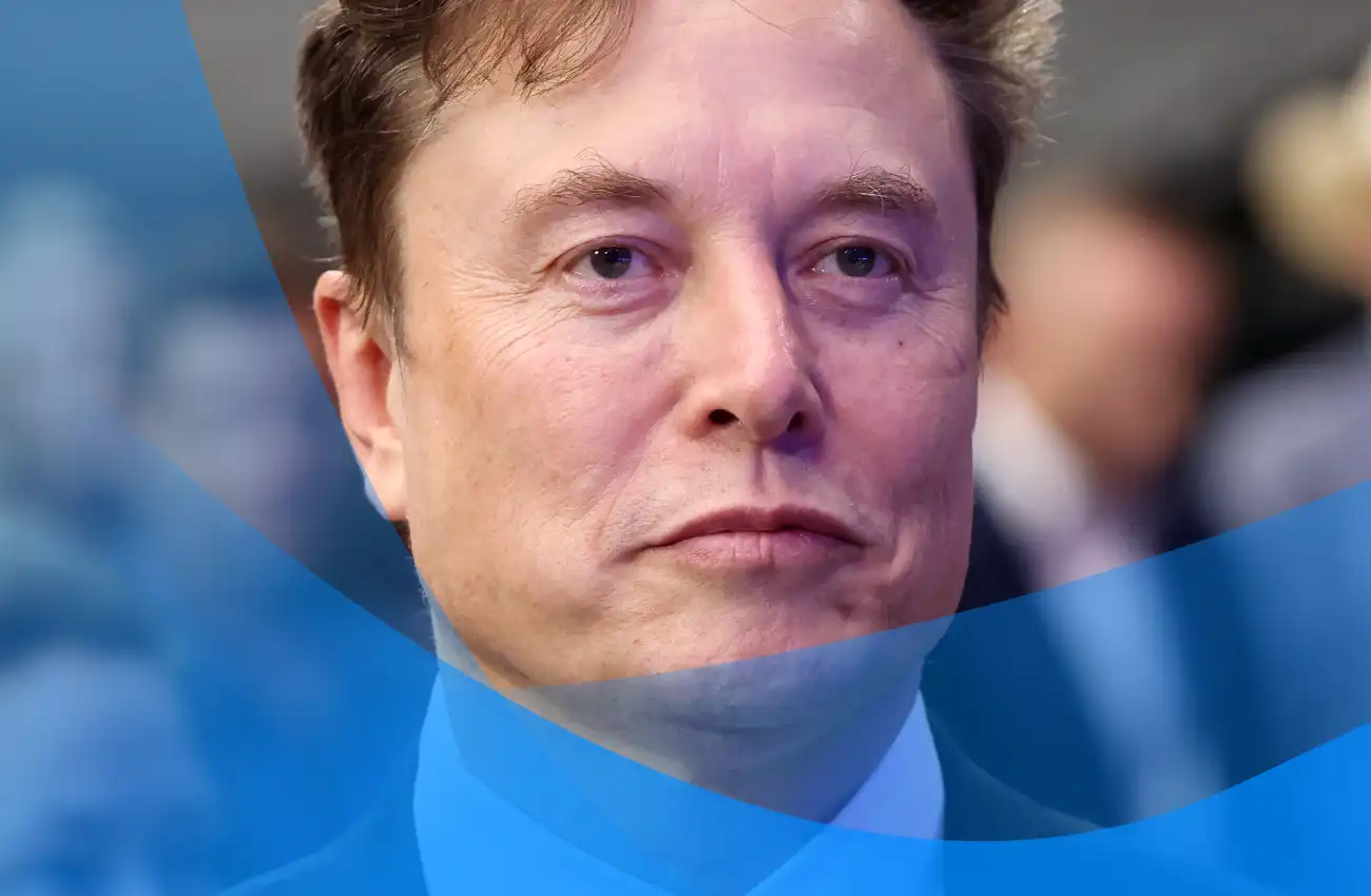 Elon Musk pozyskał dla xAI 20 mld USD finansowania. To mocny zastrzyk, który może sporo namieszać