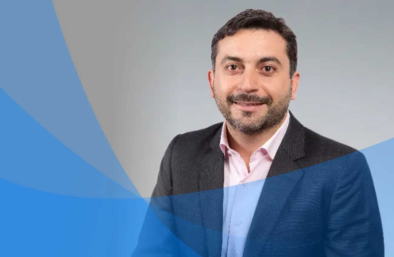 Felipe Schwartzmann nowym liderem sprzedaży Genesys w regionie EMEA