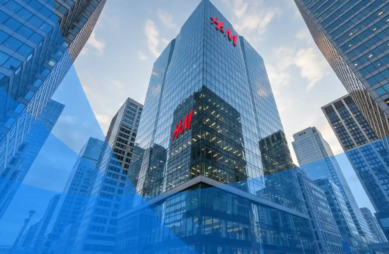 Związki zawodowe kwestionują legalność masowych zwolnień w call center H&M w Maastricht