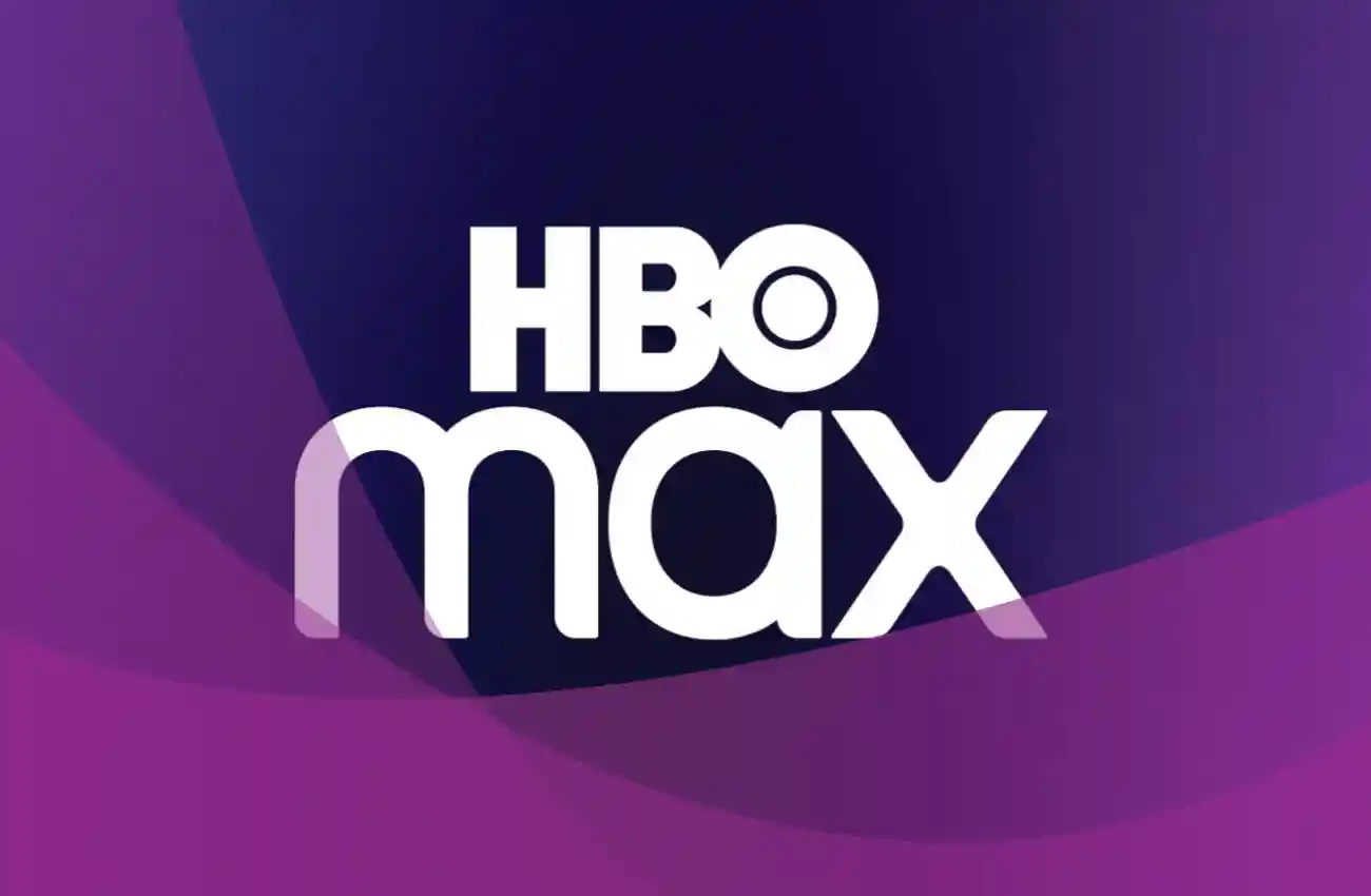 UOKiK stawia zarzuty HBO Europe: brak kompatybilności urządzeń pod lupą regulatora