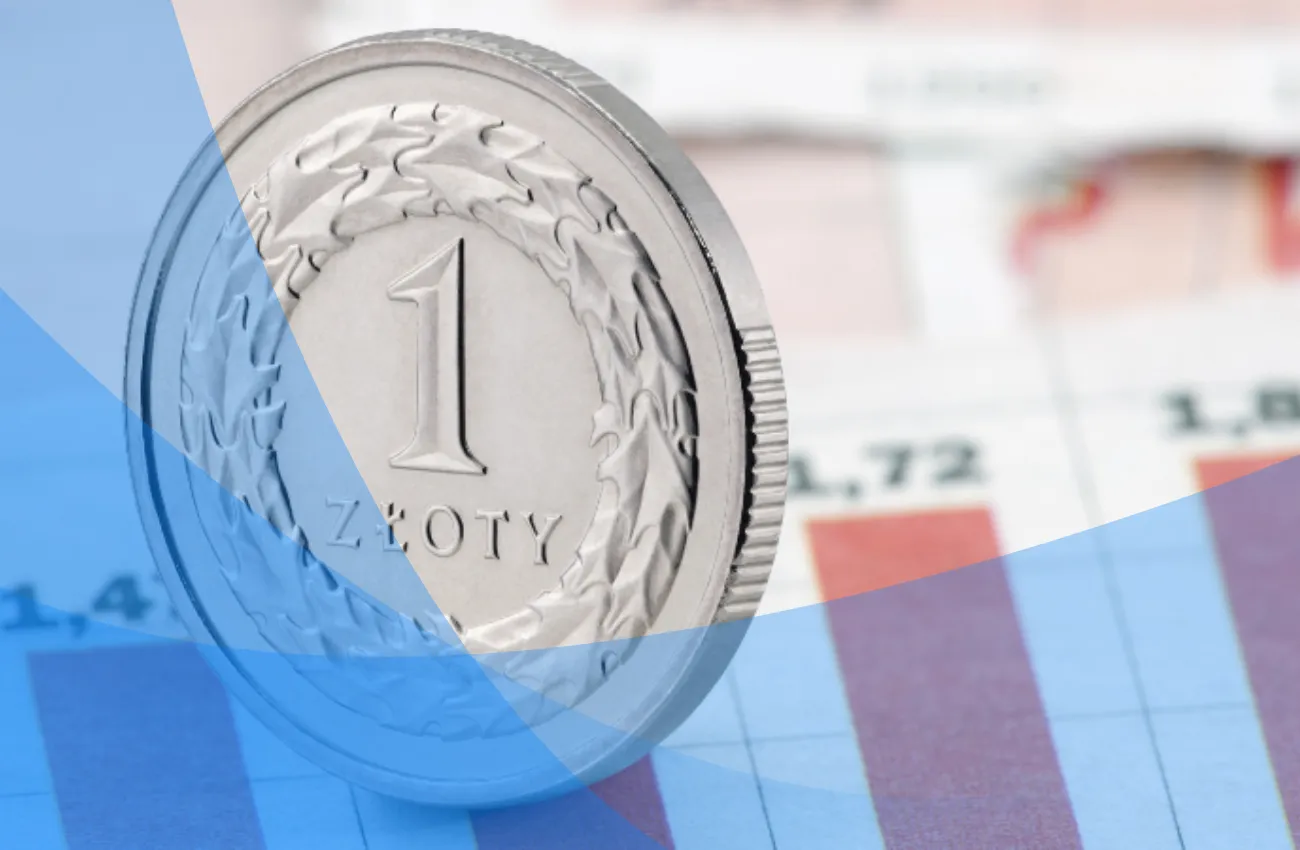 Masz 100, 300 albo 500 zł? Sprawdź, w co można inwestować małe kwoty