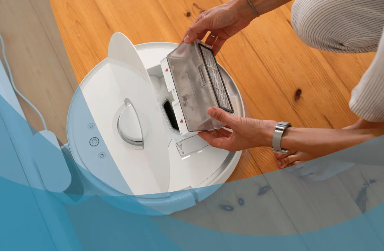 Lekcja z upadku pioniera: jak uniknąć błędów iRobot w strategii CX?