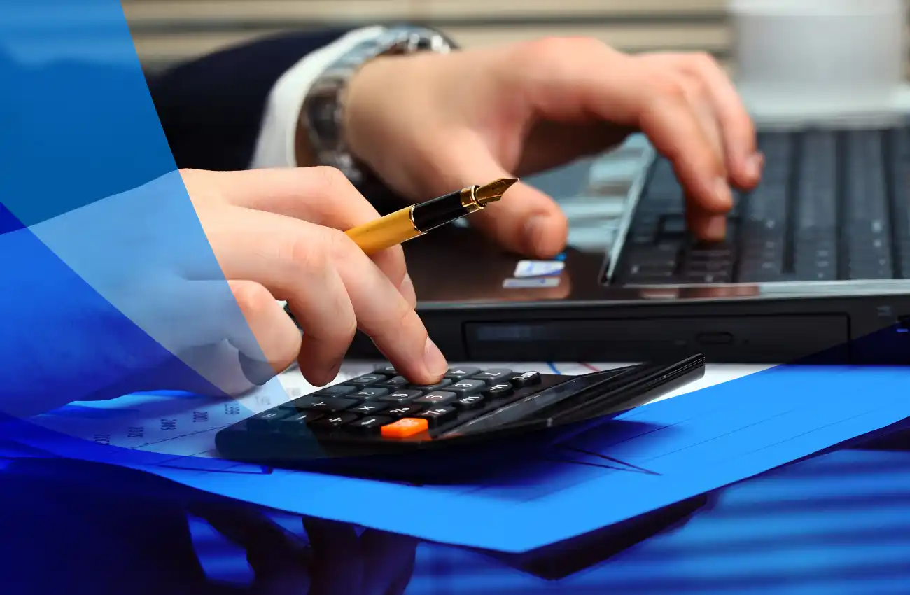 Od reakcji do predykcji: jak polski rynek dojrzewa do prewencyjnej windykacji