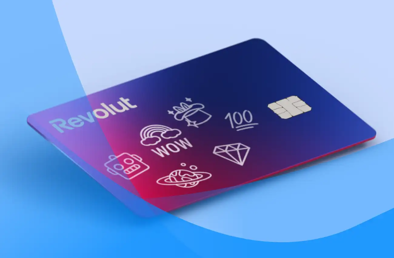 Revolut powalczy z telemarketingiem i telefonicznym spamem