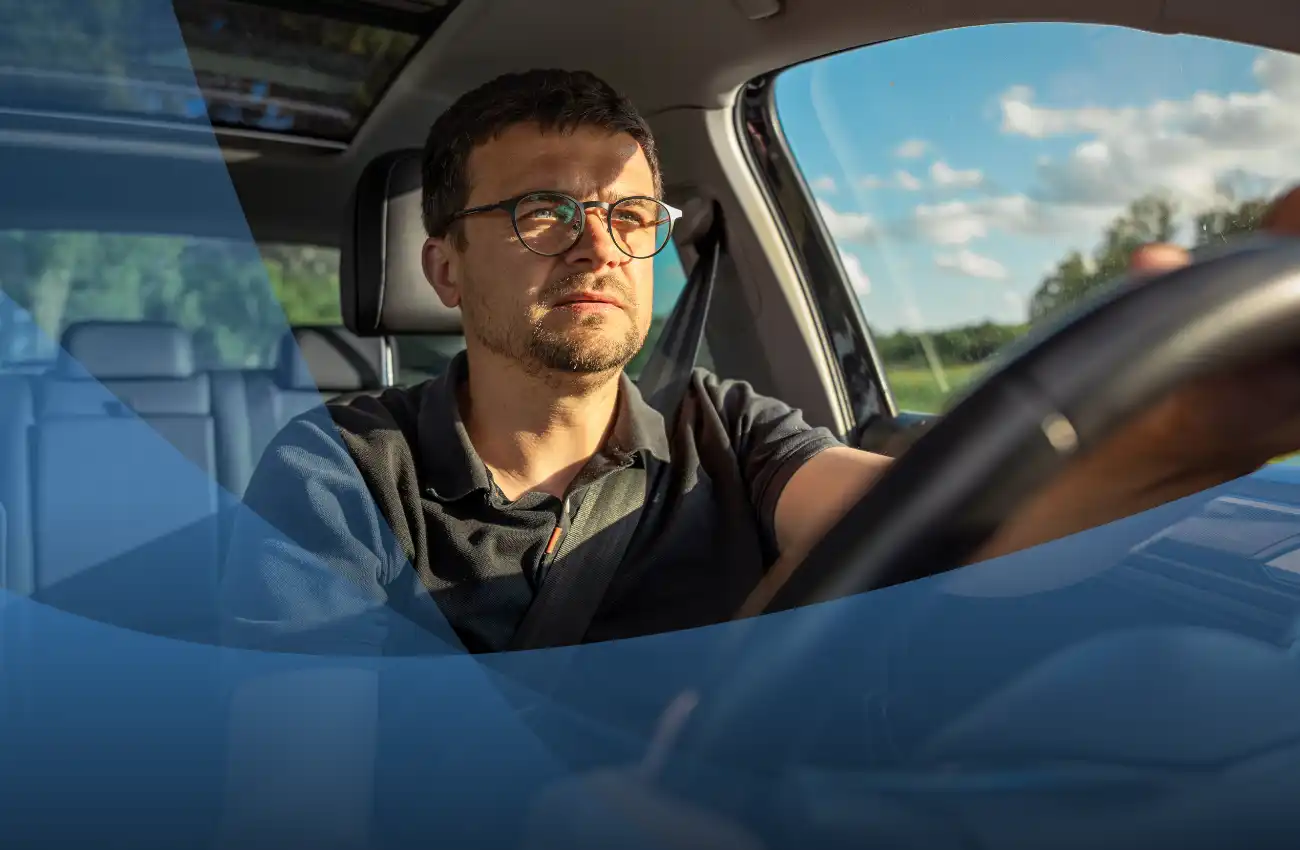 Niewidzialny start: gdzie i kiedy - tak naprawdę - zaczyna się Customer Experience?