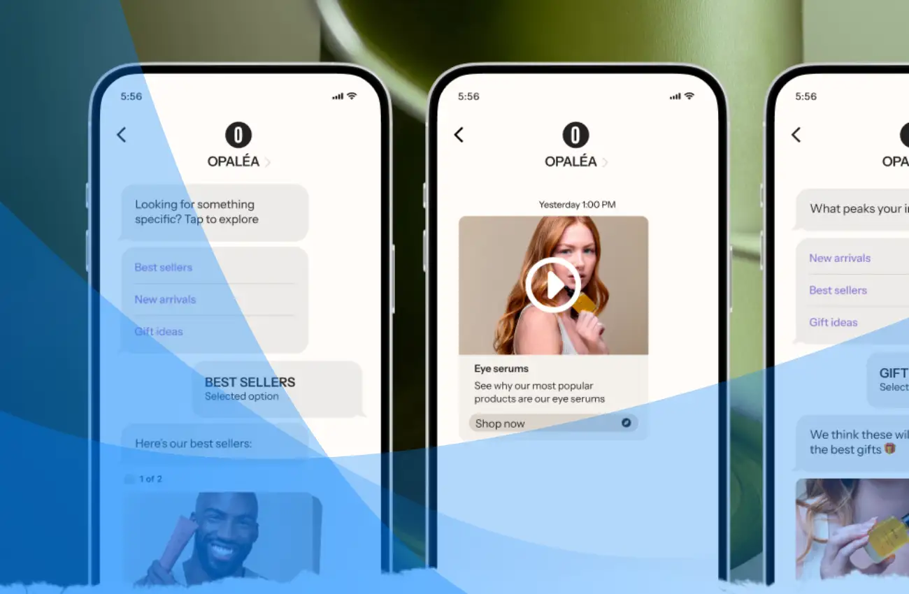 Klaviyo i Google ogłaszają strategiczne partnerstwo w celu wspierania autonomicznych doświadczeń klientów