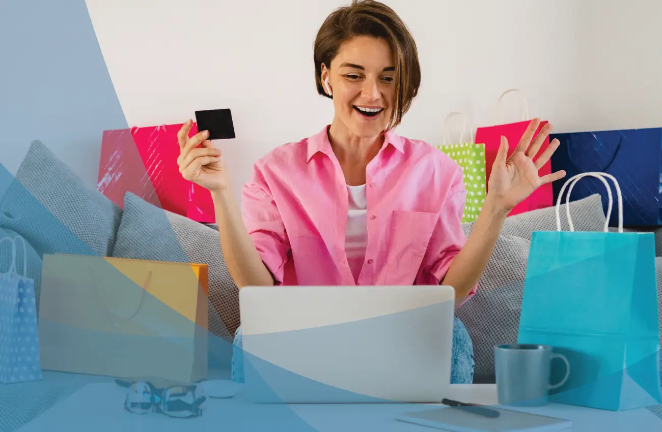 To jakość obsługi jest filarem retencji w polskim e-commerce