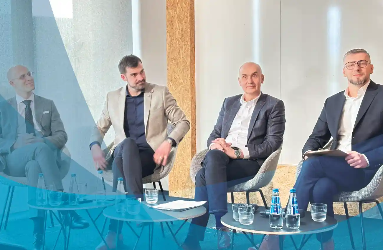 Startuje kampania "Nie odbieram hejtu". Branża obsługi klienta wypowiada wojnę agresji słownej.