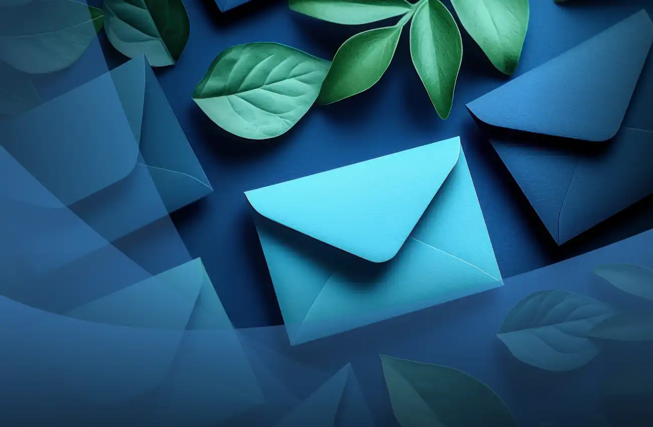 Urzędy przechodzą na e-Doręczenia: od 2026 jedno przeoczone pismo może kosztować Cię terminy i pieniądze