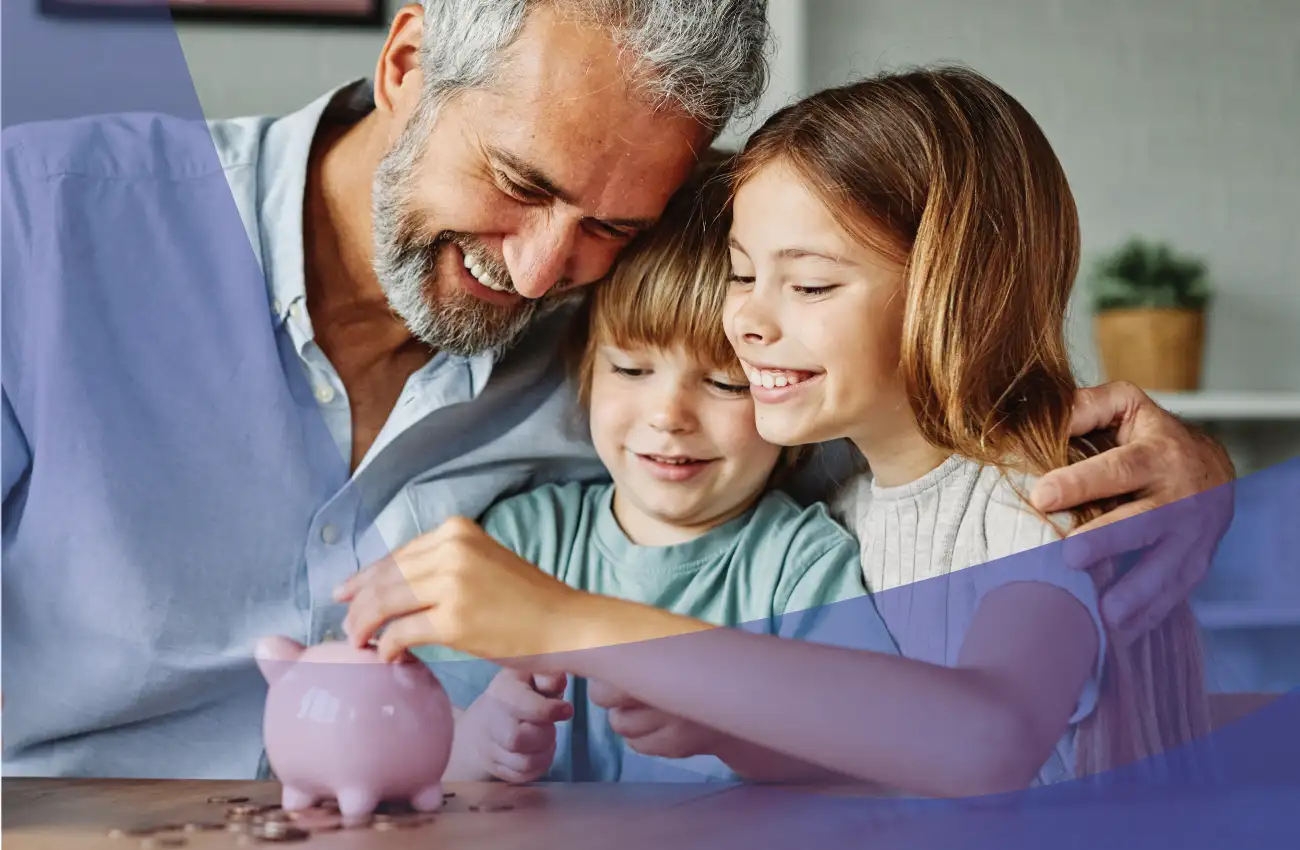 Dlaczego księgowość fundacji rodzinnej wymaga wyspecjalizowania, a nie schematycznej obsługi?