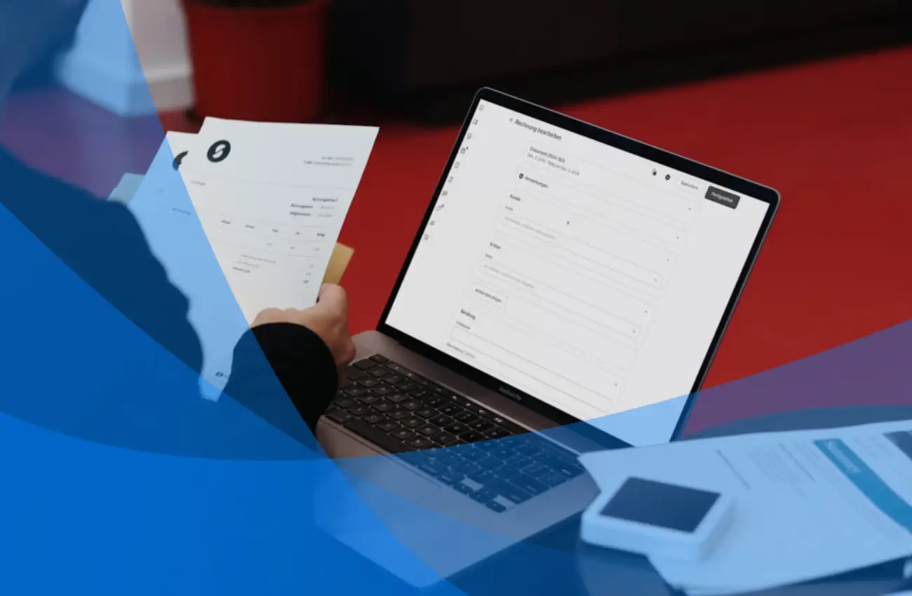 Darmowy program do faktur – kiedy wystarczy, a kiedy ogranicza rozwój firmy