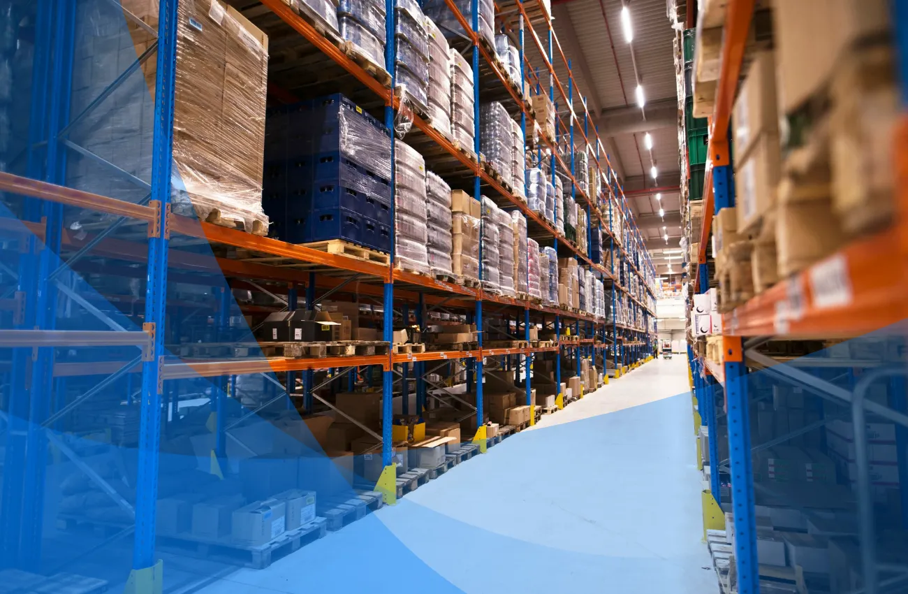 Synchronizacja stanów magazynowych w e-commerce i retail