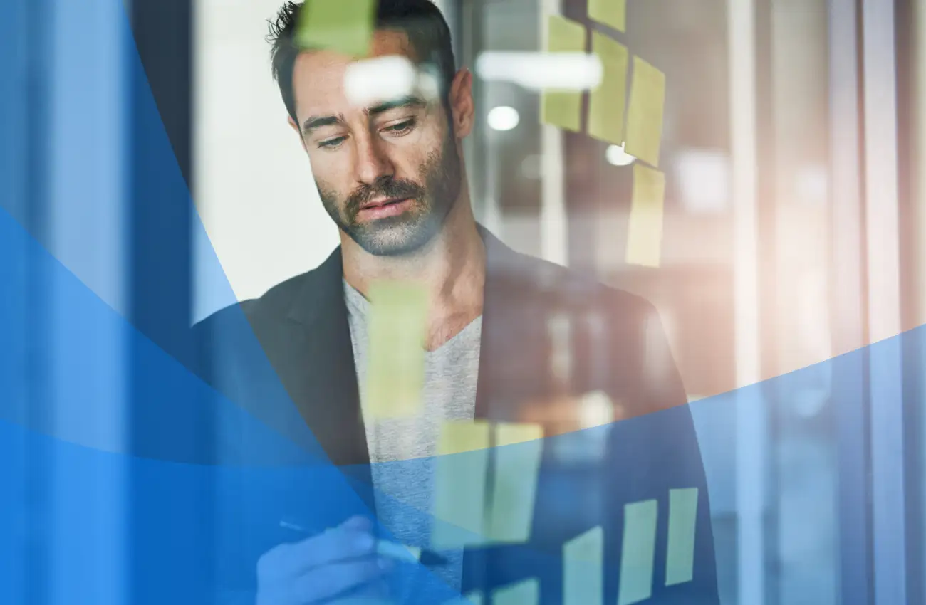 Spadek zaangażowania pracowników i menedżerów w najnowszym raporcie Gallup