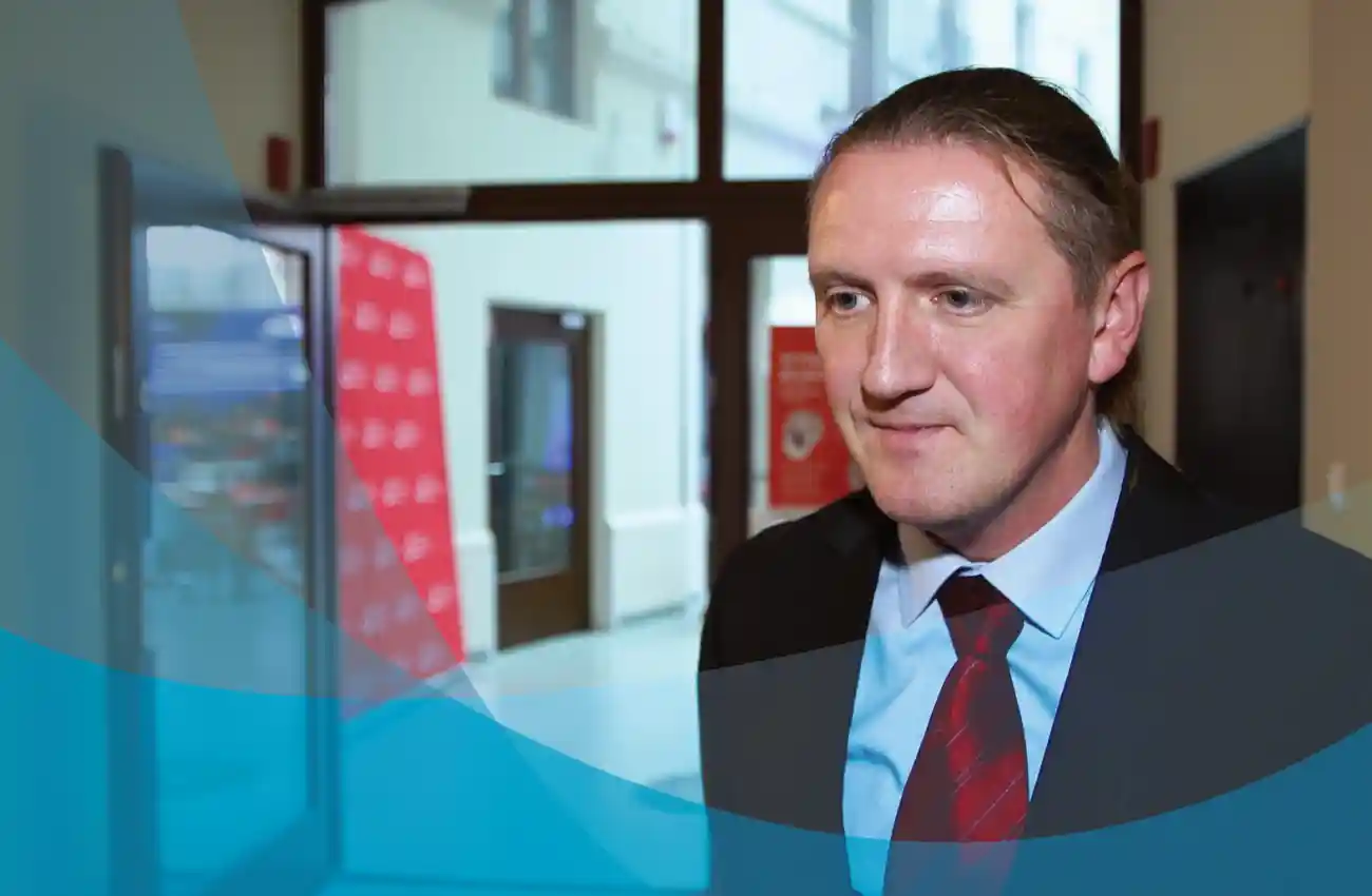 Subskrypcyjna pułapka. Płacimy chętnie, ale rezygnacja to często droga przez mękę