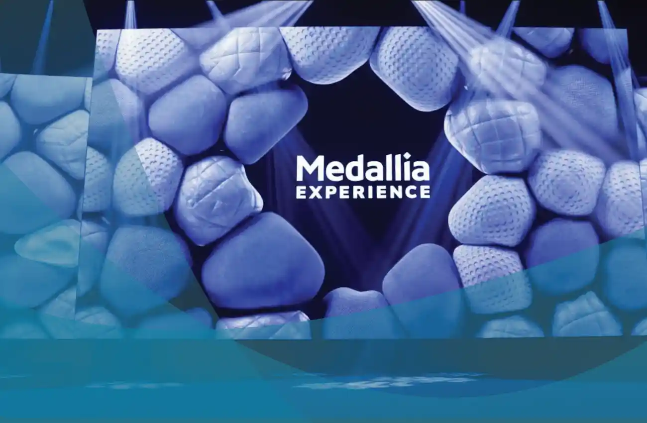 Medallia ogłasza laureatów nagród Expy 2026