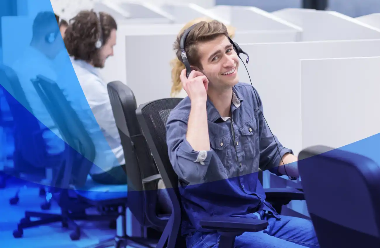 Emocje, rozwój, autentyczność: employee experience, które działa