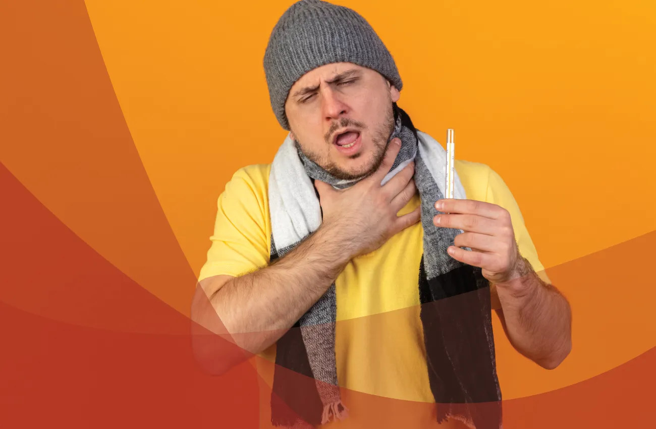 Rozbieżność między realnymi wynikami a tym, co czuje klient w retencji