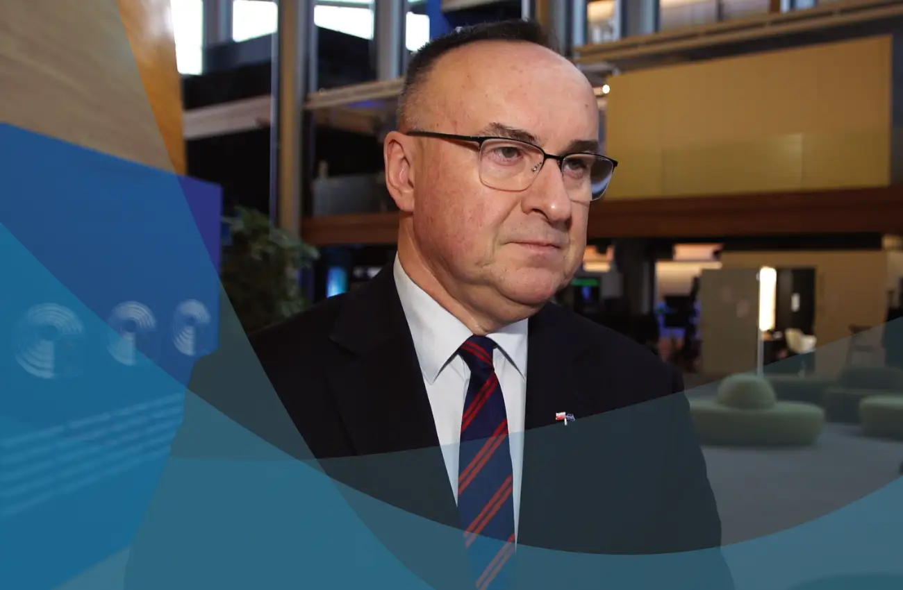 Wkrótce reforma unijnego prawa telekomunikacyjnego