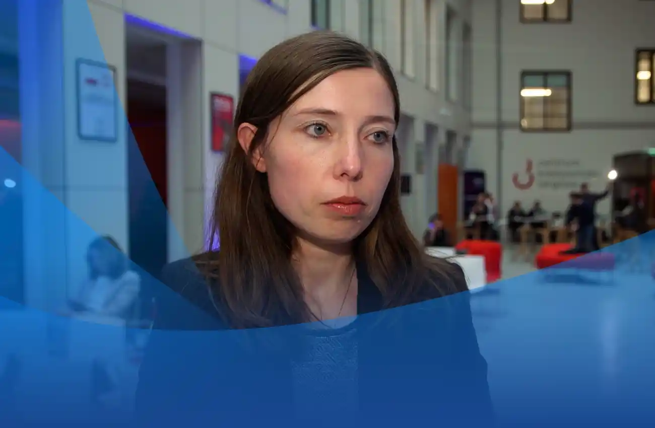 Polak w labiryncie ochrony praw. Kto naprawdę pomaga konsumentom?