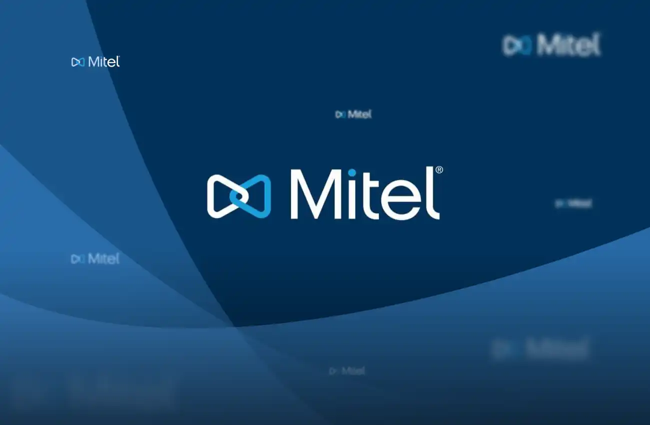 Podwójna korona dla Mitel. Kanadyjski gigant liderem w kluczowych raportach Aragon Research