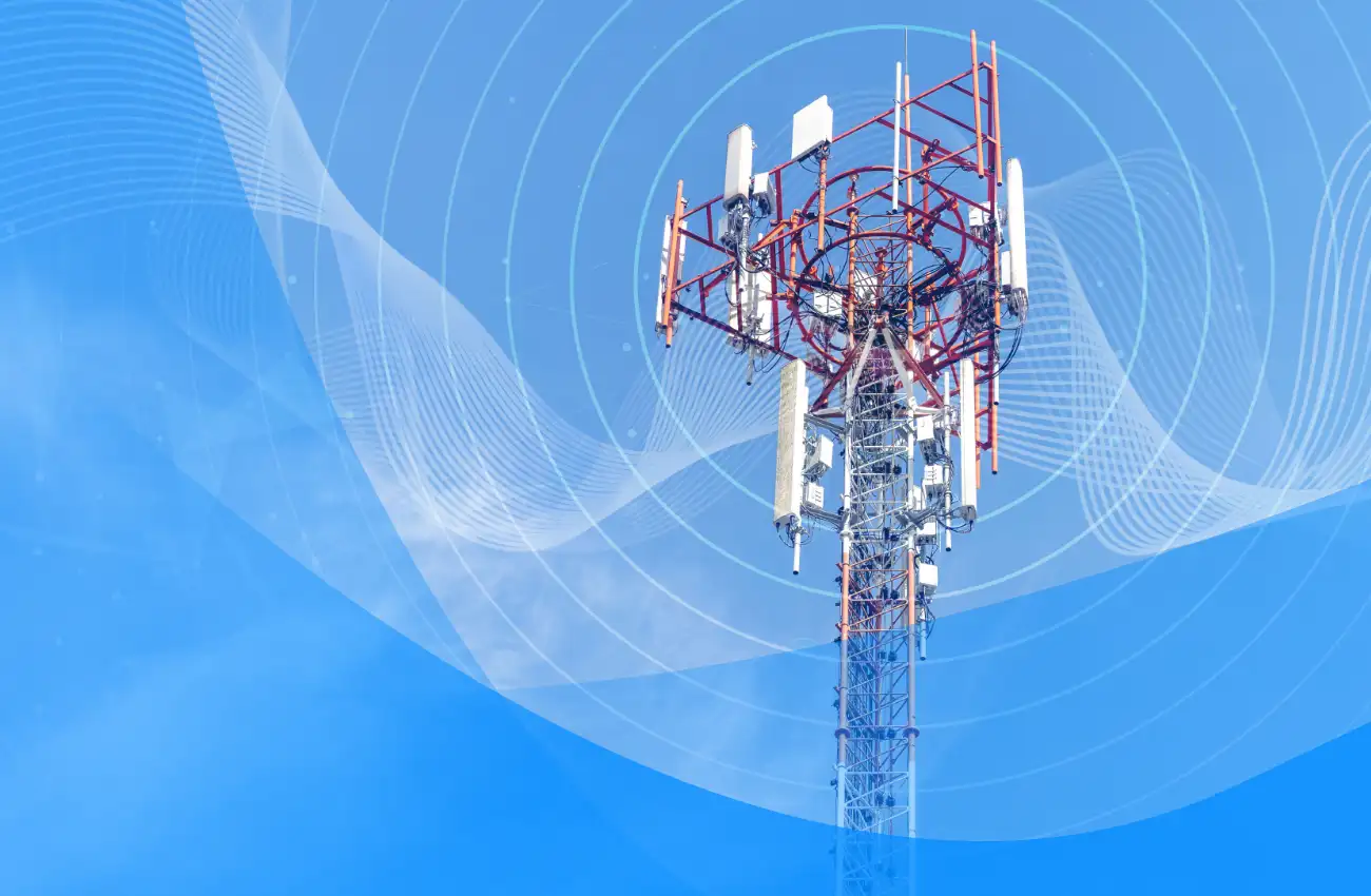 Wdrożenie standardu GSMA Open Gateway w Polsce