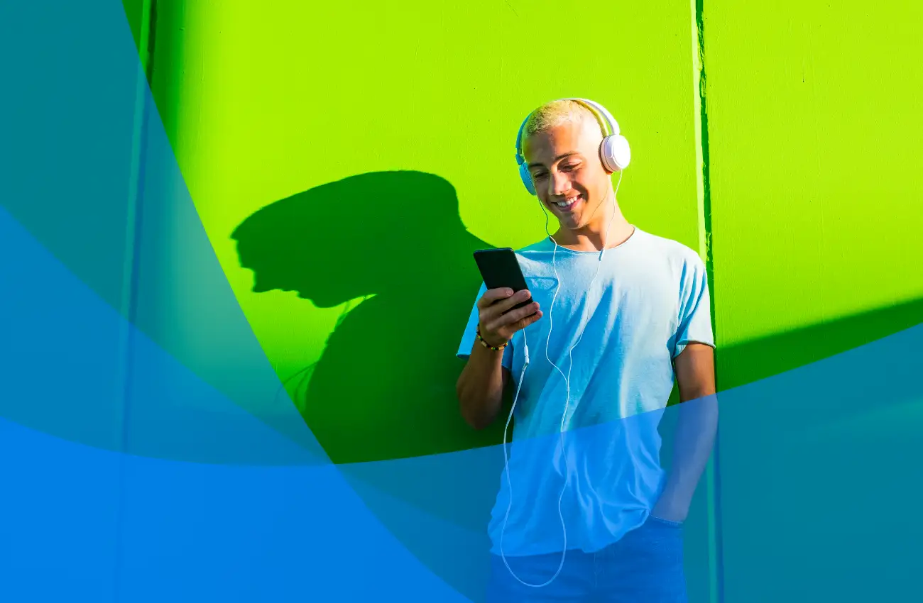 Lojalizacja klientów na siłę? Verizon pokazuje, że można "bardziej"